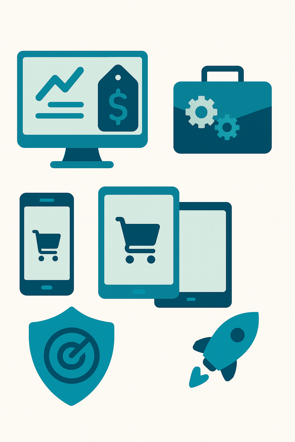 THCA Payment Processing Features That Work for You